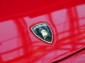 LP570-4 Super Trofeo Stradale
