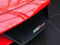 LP570-4 Super Trofeo Stradale