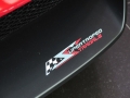 LP570-4 Super Trofeo Stradale