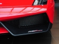 LP570-4 Super Trofeo Stradale