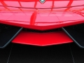 LP570-4 Super Trofeo Stradale