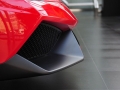 LP570-4 Super Trofeo Stradale