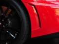 LP570-4 Super Trofeo Stradale