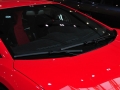 LP570-4 Super Trofeo Stradale