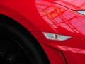 LP570-4 Super Trofeo Stradale