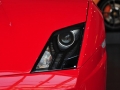 LP570-4 Super Trofeo Stradale