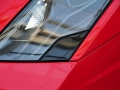 LP570-4 Super Trofeo Stradale