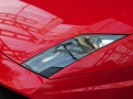 LP570-4 Super Trofeo Stradale
