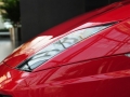 LP570-4 Super Trofeo Stradale