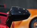 LP570-4 Super Trofeo Stradale