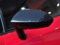 LP570-4 Super Trofeo Stradale