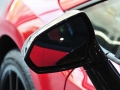 LP570-4 Super Trofeo Stradale