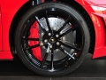 LP570-4 Super Trofeo Stradale