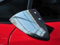 LP570-4 Super Trofeo Stradale