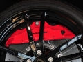 LP570-4 Super Trofeo Stradale