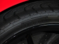 LP570-4 Super Trofeo Stradale
