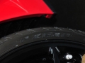 LP570-4 Super Trofeo Stradale