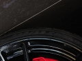 LP570-4 Super Trofeo Stradale