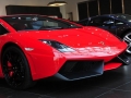 LP570-4 Super Trofeo Stradale