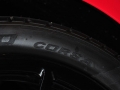 LP570-4 Super Trofeo Stradale