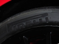 LP570-4 Super Trofeo Stradale