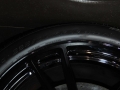 LP570-4 Super Trofeo Stradale