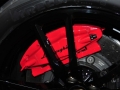 LP570-4 Super Trofeo Stradale