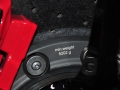 LP570-4 Super Trofeo Stradale