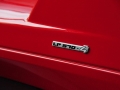LP570-4 Super Trofeo Stradale