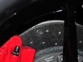LP570-4 Super Trofeo Stradale