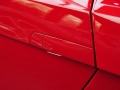 LP570-4 Super Trofeo Stradale