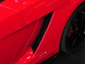 LP570-4 Super Trofeo Stradale