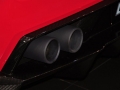 LP570-4 Super Trofeo Stradale