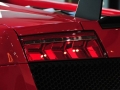 LP570-4 Super Trofeo Stradale