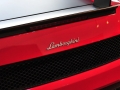 LP570-4 Super Trofeo Stradale