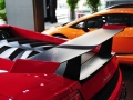 LP570-4 Super Trofeo Stradale
