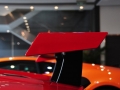 LP570-4 Super Trofeo Stradale