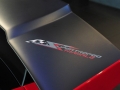 LP570-4 Super Trofeo Stradale