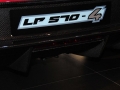 LP570-4 Super Trofeo Stradale