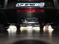 LP570-4 Super Trofeo Stradale