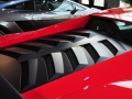 LP570-4 Super Trofeo Stradale