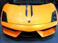 LP570-4 Spyder Performante