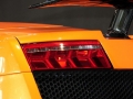 LP570-4 Spyder Performante