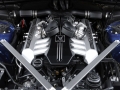 6.7 