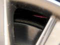 240 ر