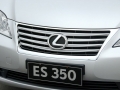 350 Ű