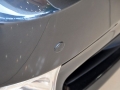 350 