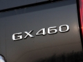 460