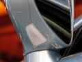250 ˶