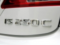 250C